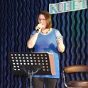 dzien kobiet 2015 (15)